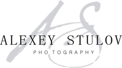 alexeystulov.ru