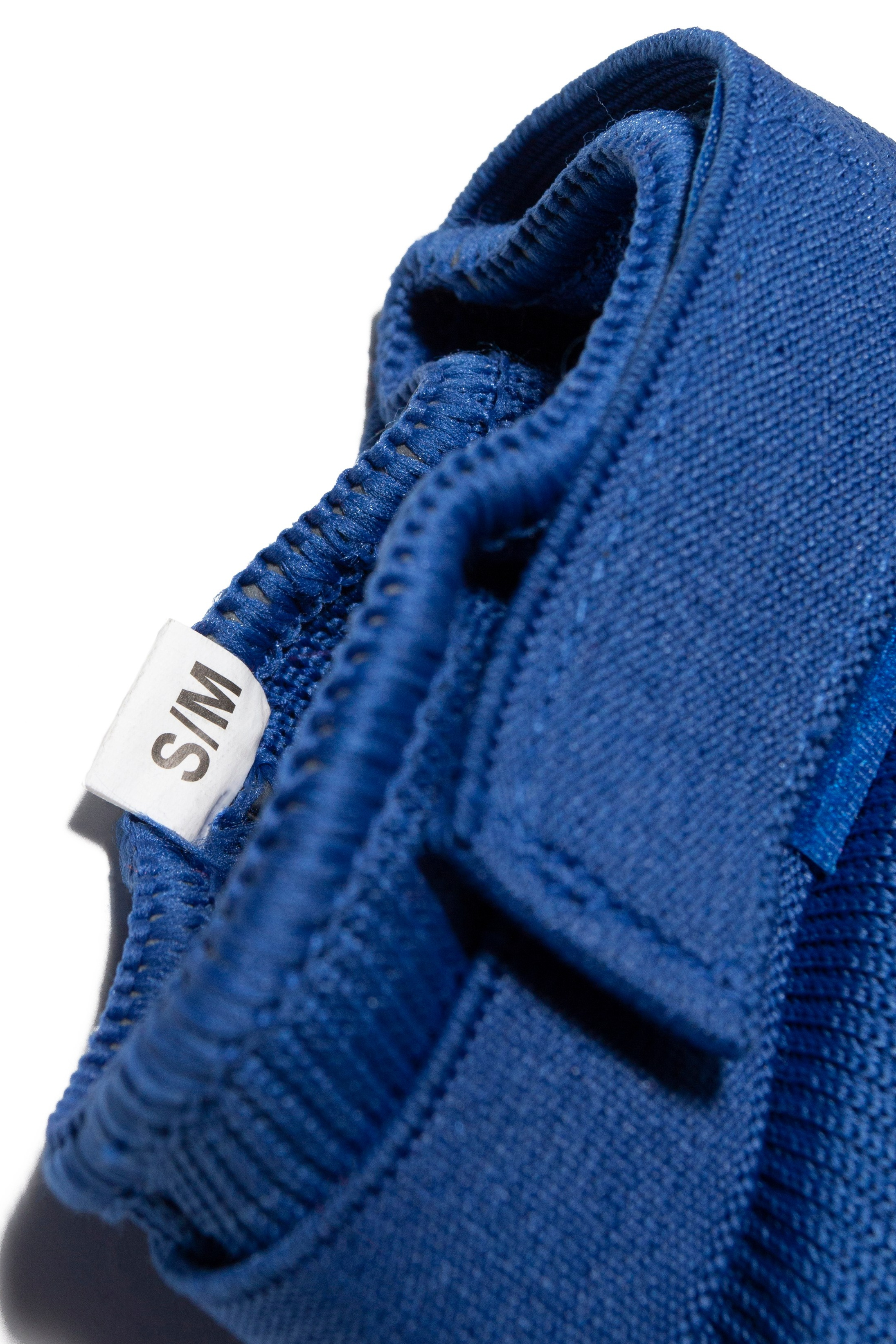 Предметная фотография. Фотограф Злата Спицына