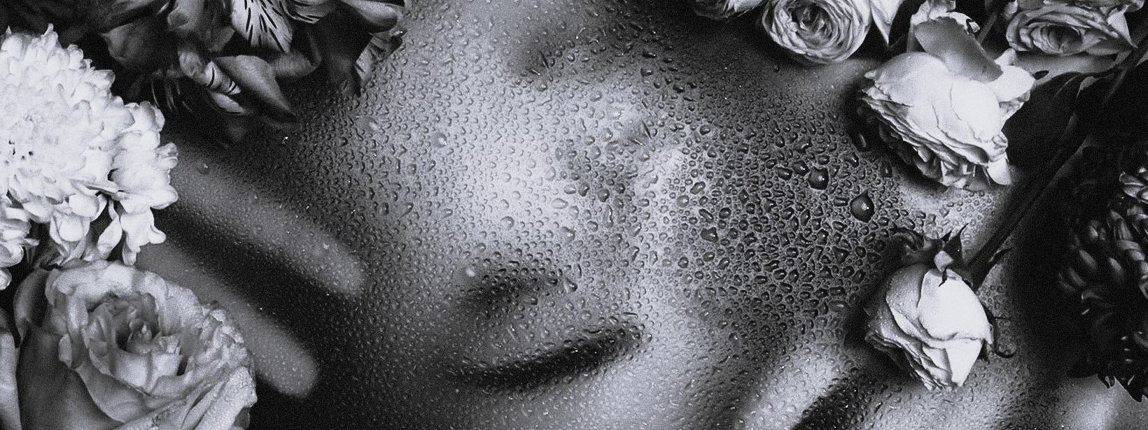 «ЯВЬ». Женя Красовская | Фотограф | Визуал для брендов