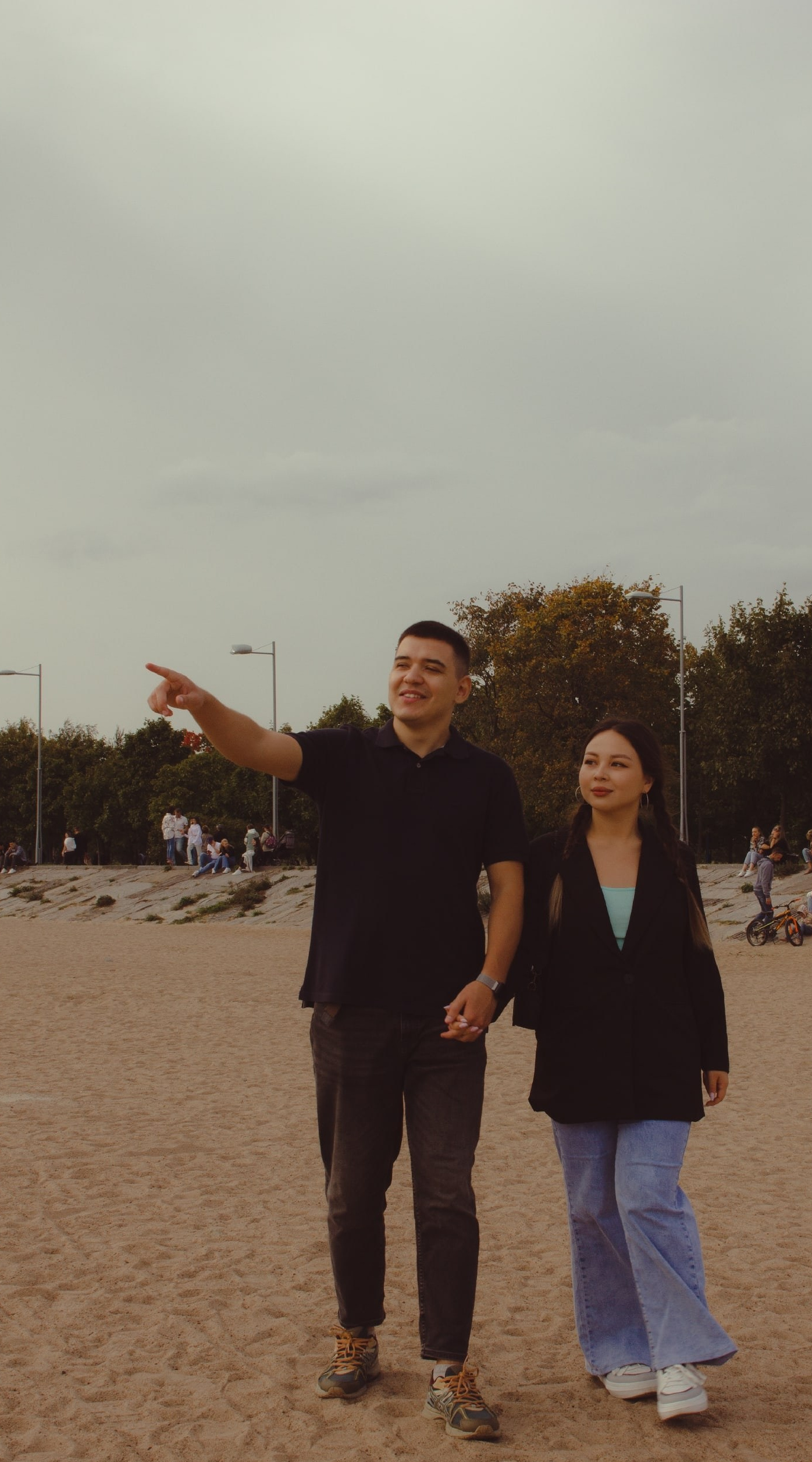 Услуги. Volegov.Art.photo