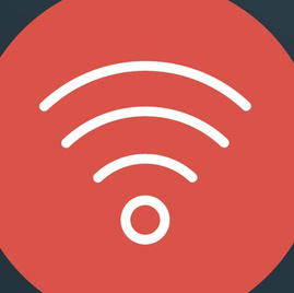 Психолог и психотерапевт Дариенко Анастасия