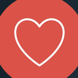 Психолог и психотерапевт Дариенко Анастасия