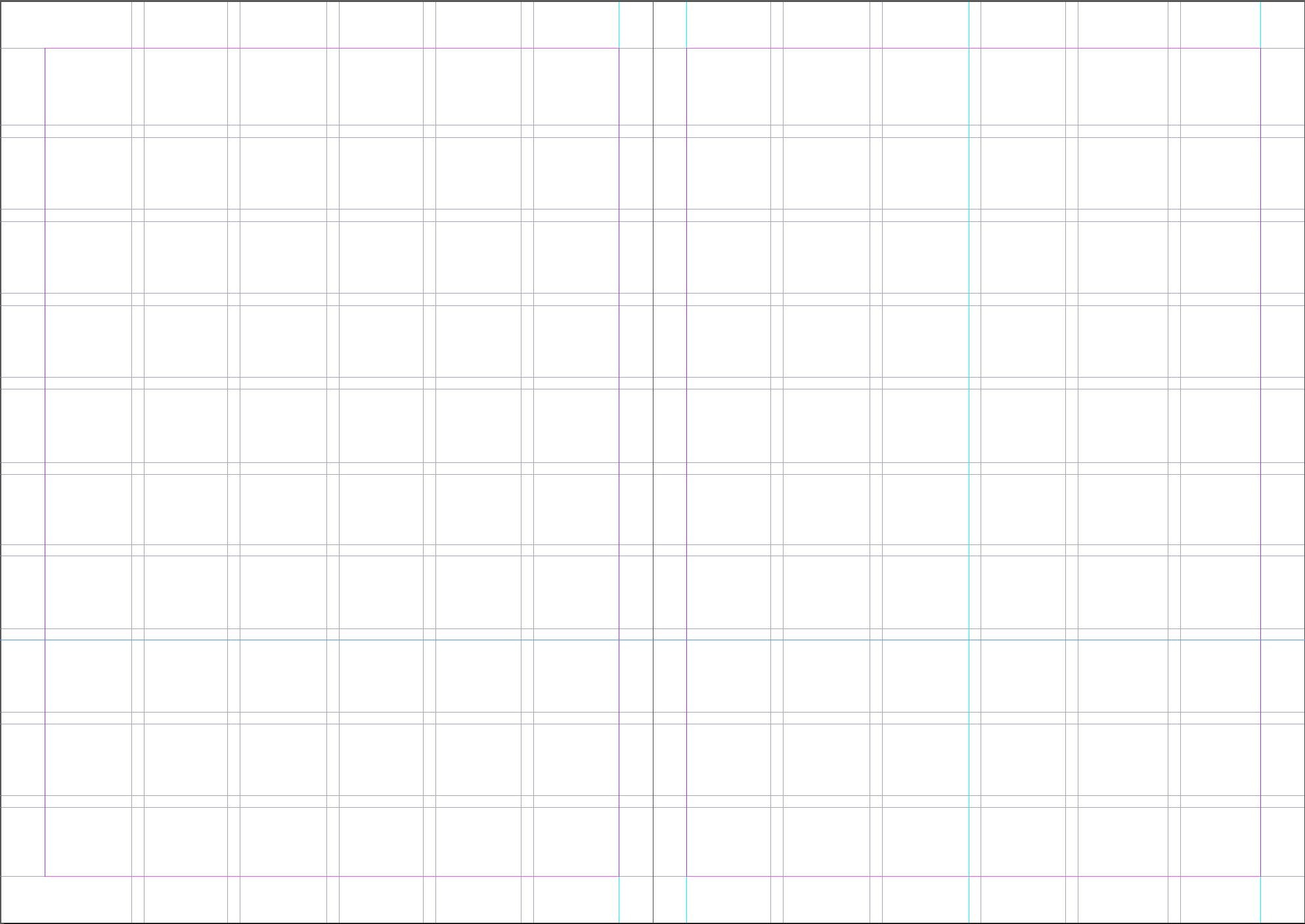 ВЕСНА ИДЁТ. Soulstamina ~ graphic designer & visual artist from St.Petersburg