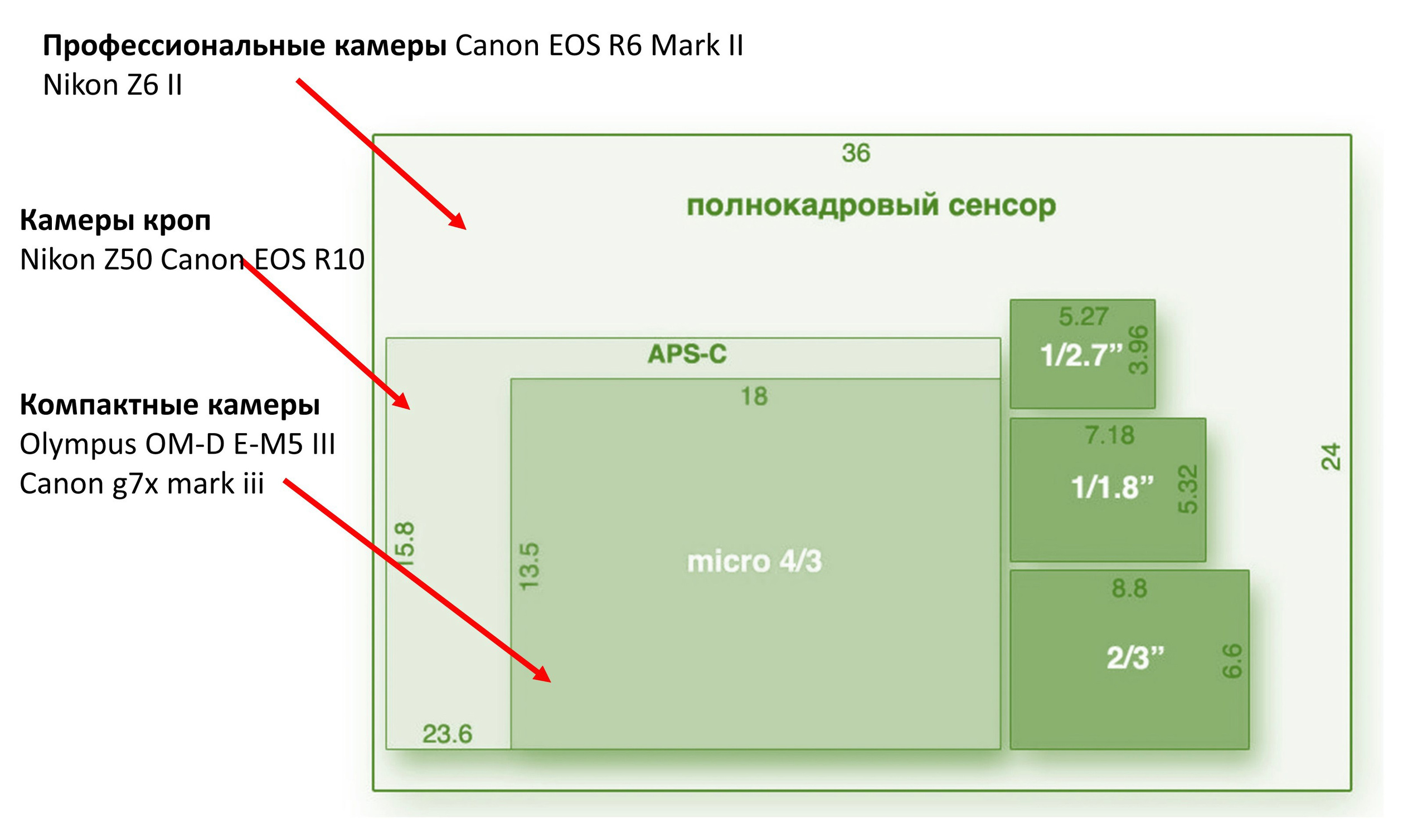 Фотошкола FOTOFQSKOOL: очное и онлайн обучение для всех уровней. FOTOFAQ SKOOL г. Санкт-Петербург: очные, дистанционные и онлайн курсы фотографии
