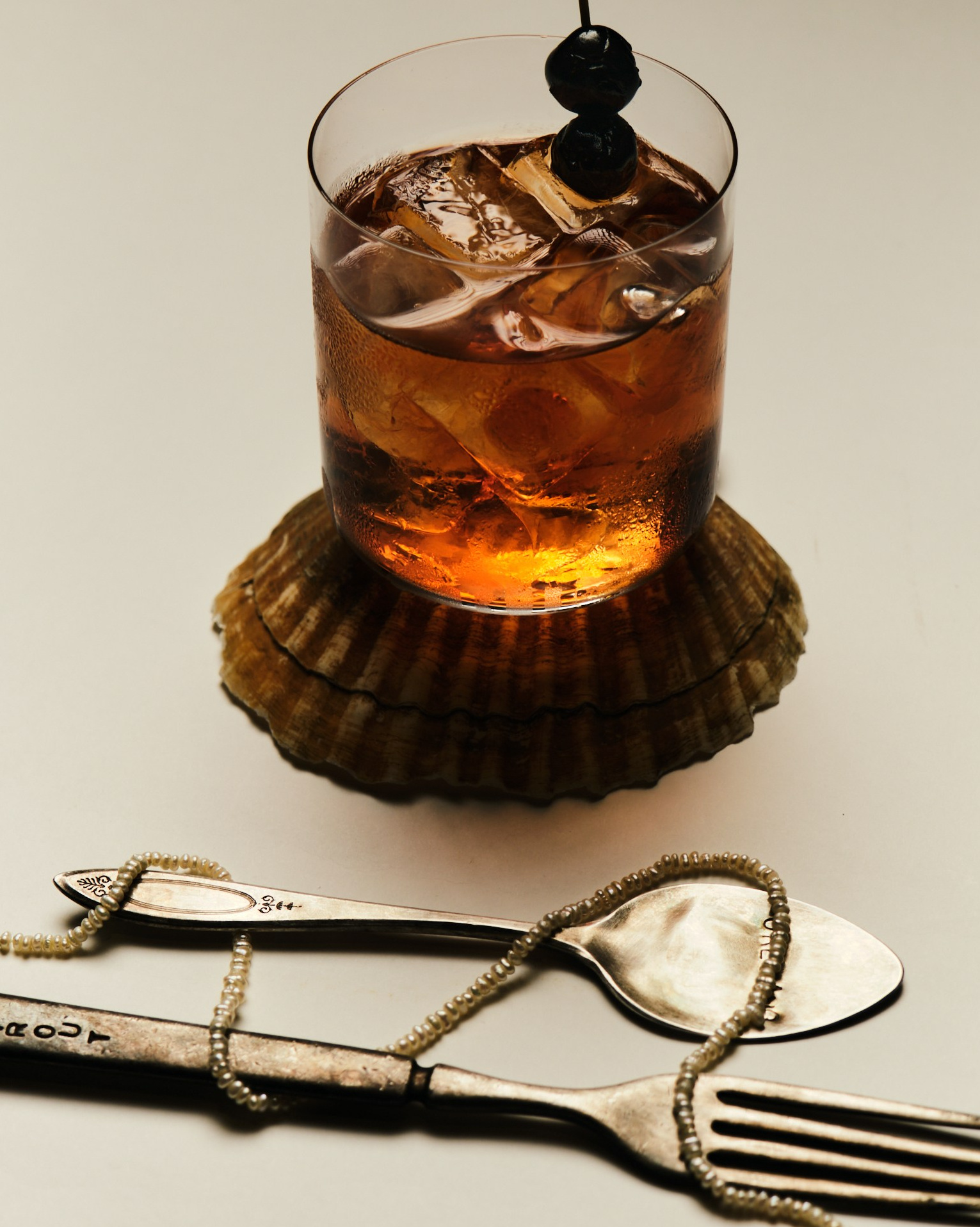 Контент для заведений. DISEMICHASNOVA