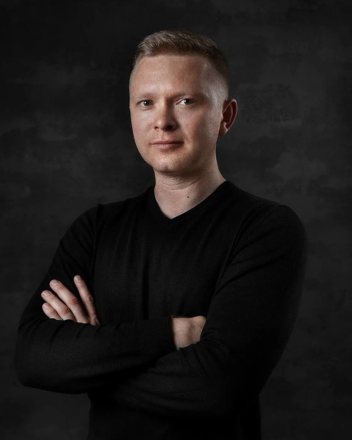 Контакты. Выпускные альбомы Искитим Бердск Новосибирск