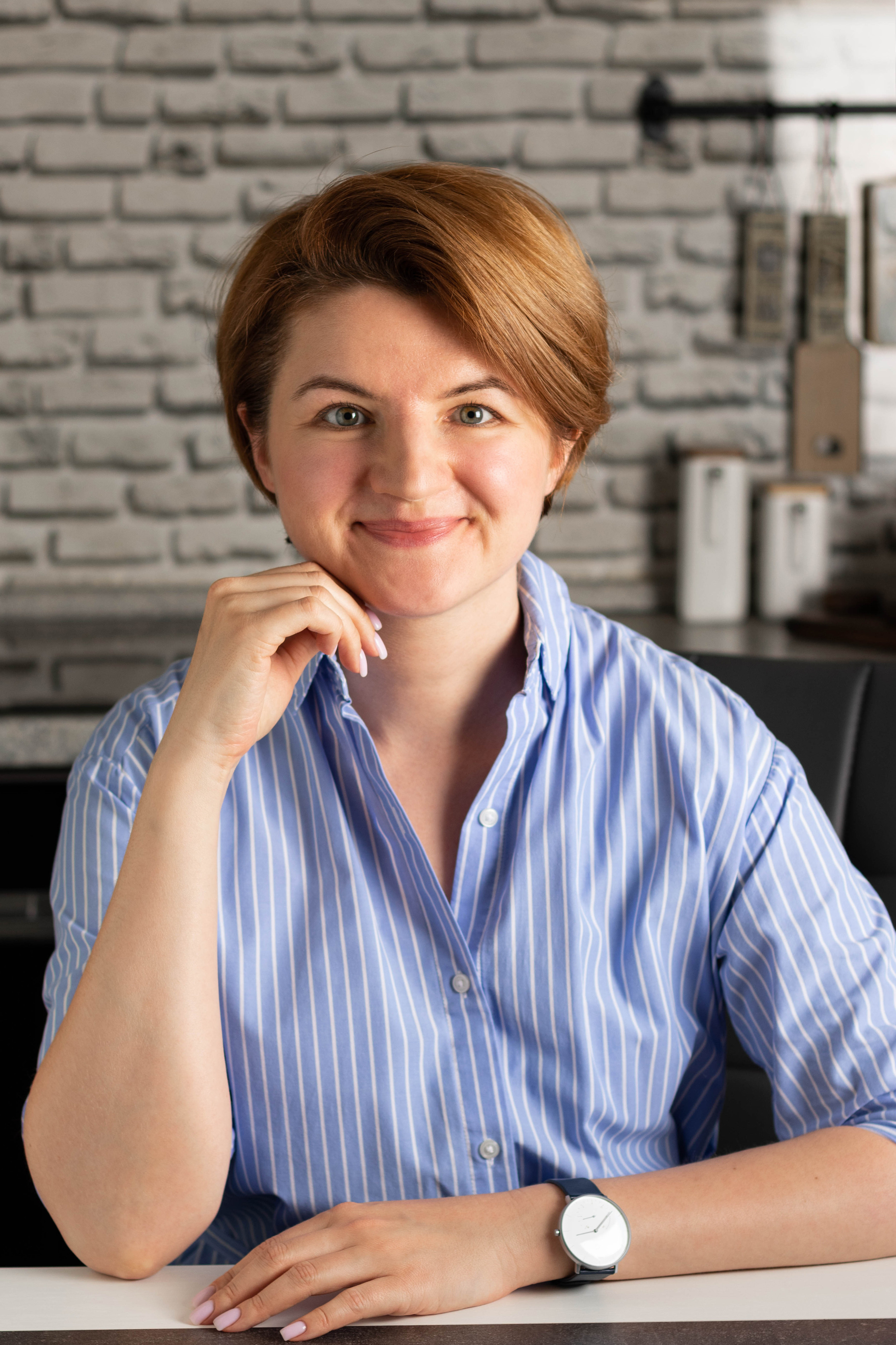 Контакты. Ольга Кирсанова фуд-фотограф, фуд-стилист, Москва