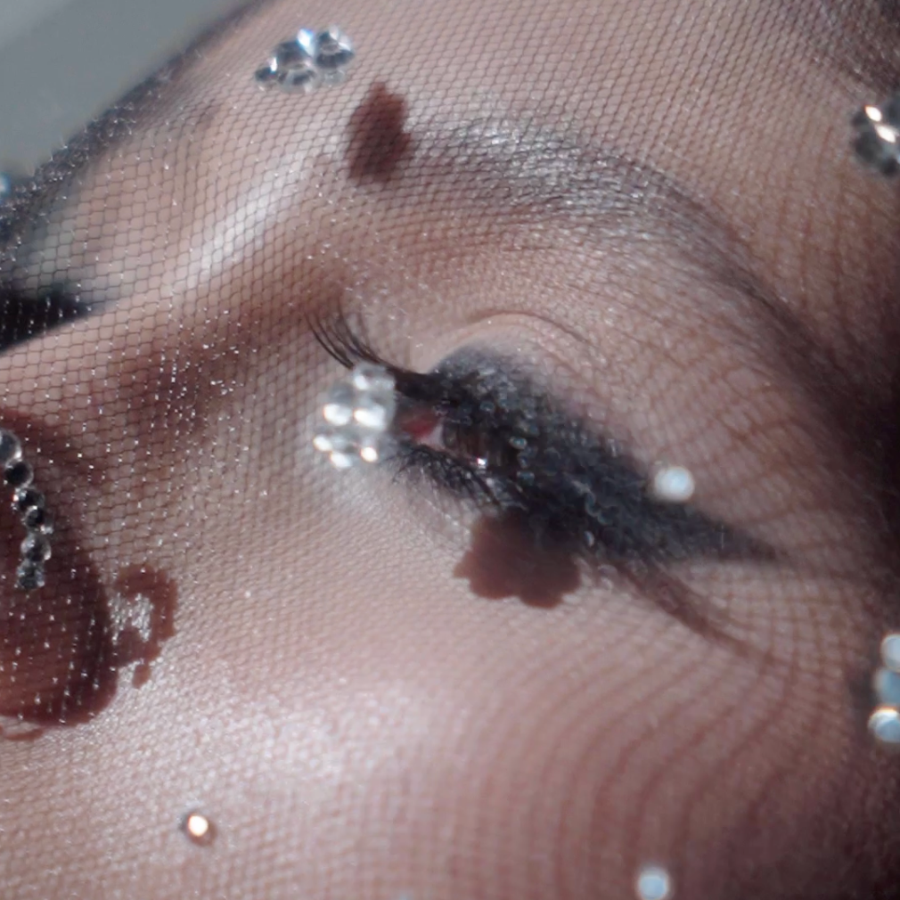 Портфолио. Видеосъемка в Красноярске