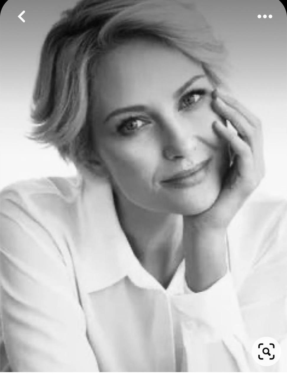 Естественный свет -модуль2 урок2. Портретный и семейный фотограф в Москве/Видное