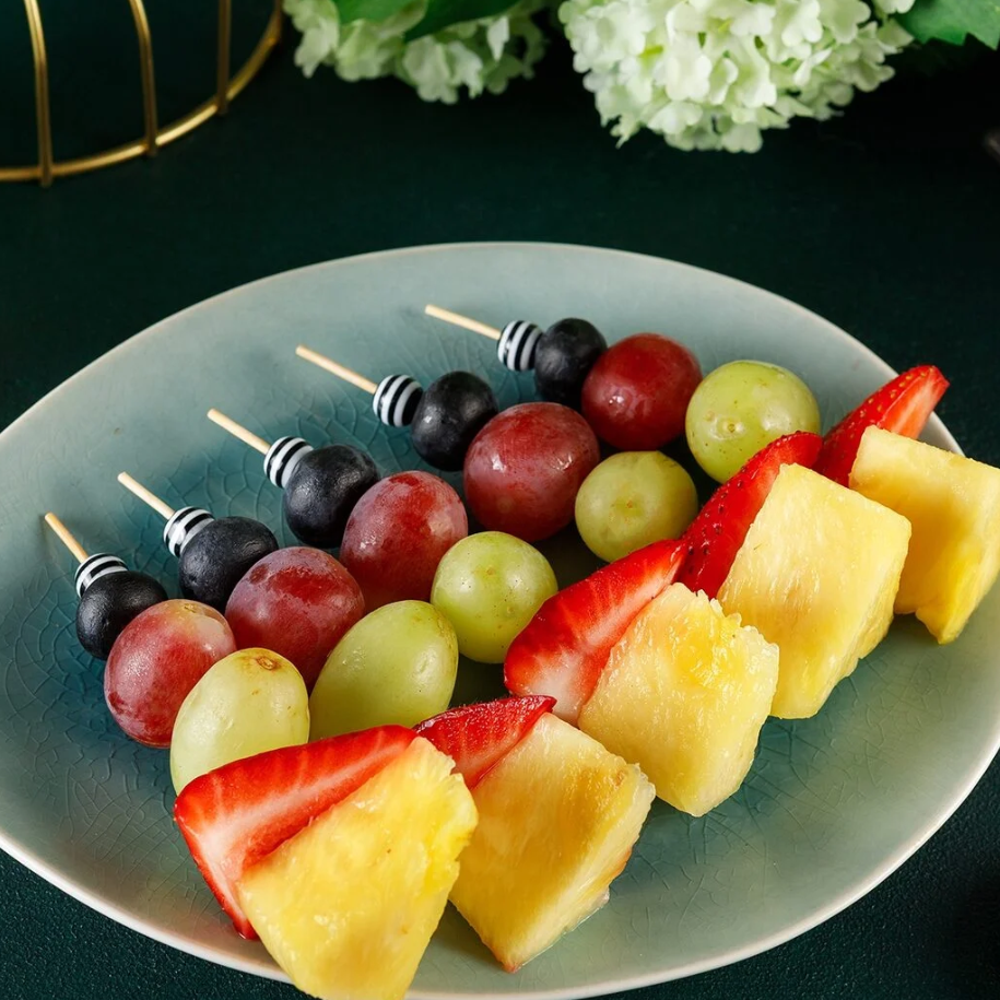 Холодные | Горячие закуски. Измайлов Лофт