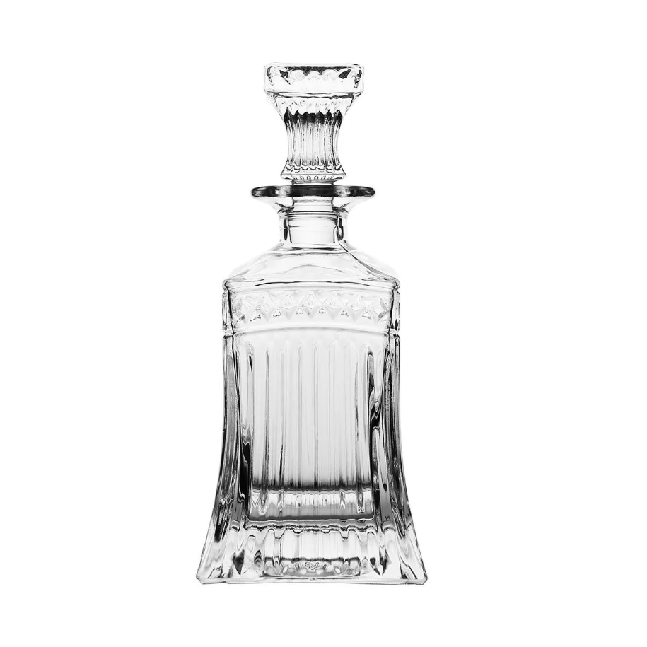 ПОСУДА Стекло