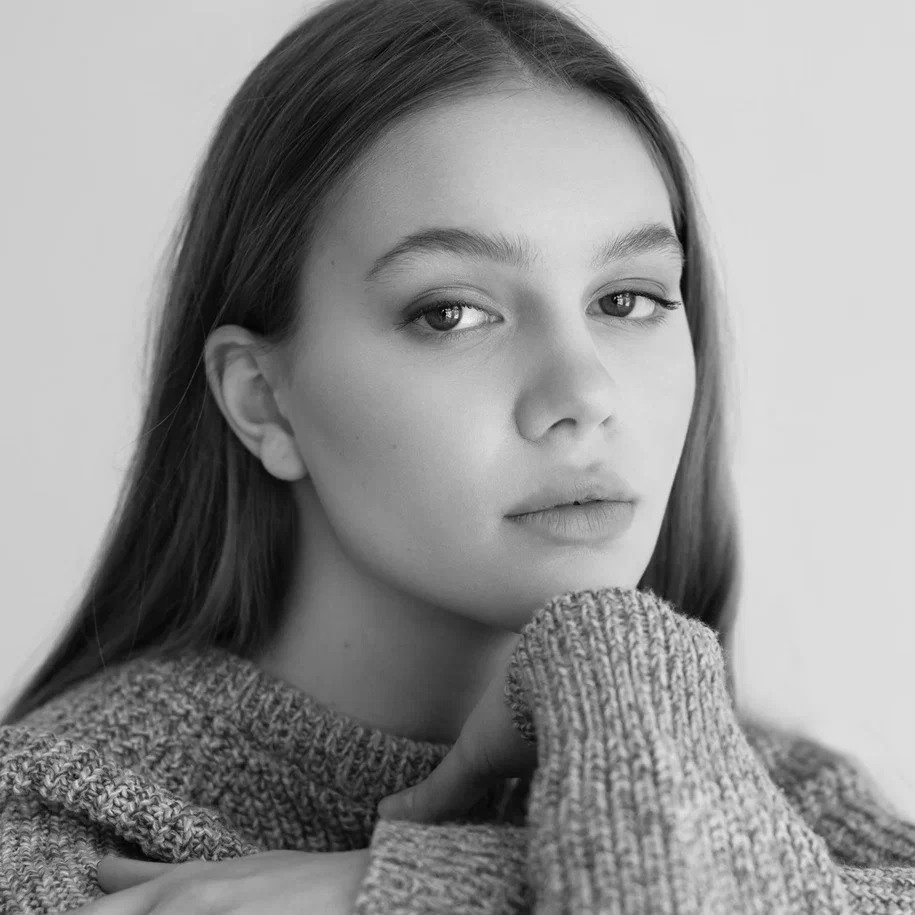 Модельное агентство TM Models в Калининграде