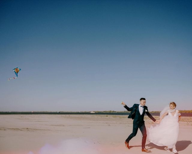 Топ-20 мест для фотосессии в Астрахани. Wedding photographer