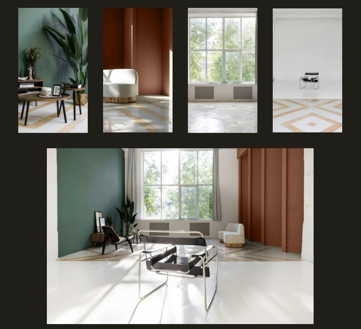 Фото. Семейный фотограф Нижний Новгород Мария Воробьева