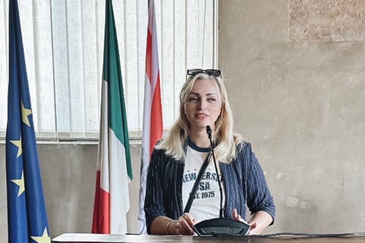 Услуги. Фотограф в Москве Юлия Перфетти