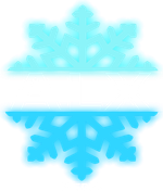 alxmedia.ru