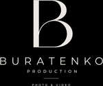 buratenko.ru