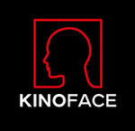 kinoface.ru