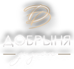dobrynya-design.ru