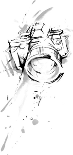 androsova.wfolio.pro