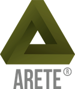 aretelab.ru