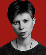 annafokina.wfolio.pro