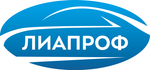 Производство уплотнителей