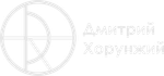 dkhor.ru