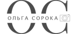 sorokaolga1991.wfolio.pro