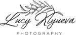 lucy-photo.ru