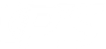 psvision.ru