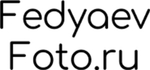 fedyaevfoto.ru