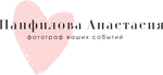 panfilova-photo.ru