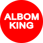 albomking.ru