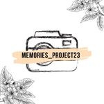 memoriesproject.ru