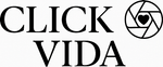 clickvida.ru