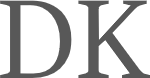 photographerdk.wfolio.pro