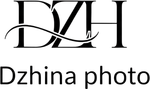 photodzhina.ru