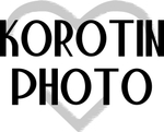 korotinphoto.ru