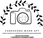 art-julias.ru