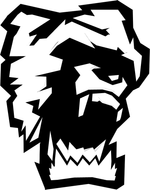 gorillaenergymedia.com