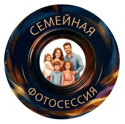 Фотограф и видеограф: прайс фото видео услуг в Москве и МО. Свадебный фотограф видеограф в ЗАГС и на свадьбу целый день Москва и МО