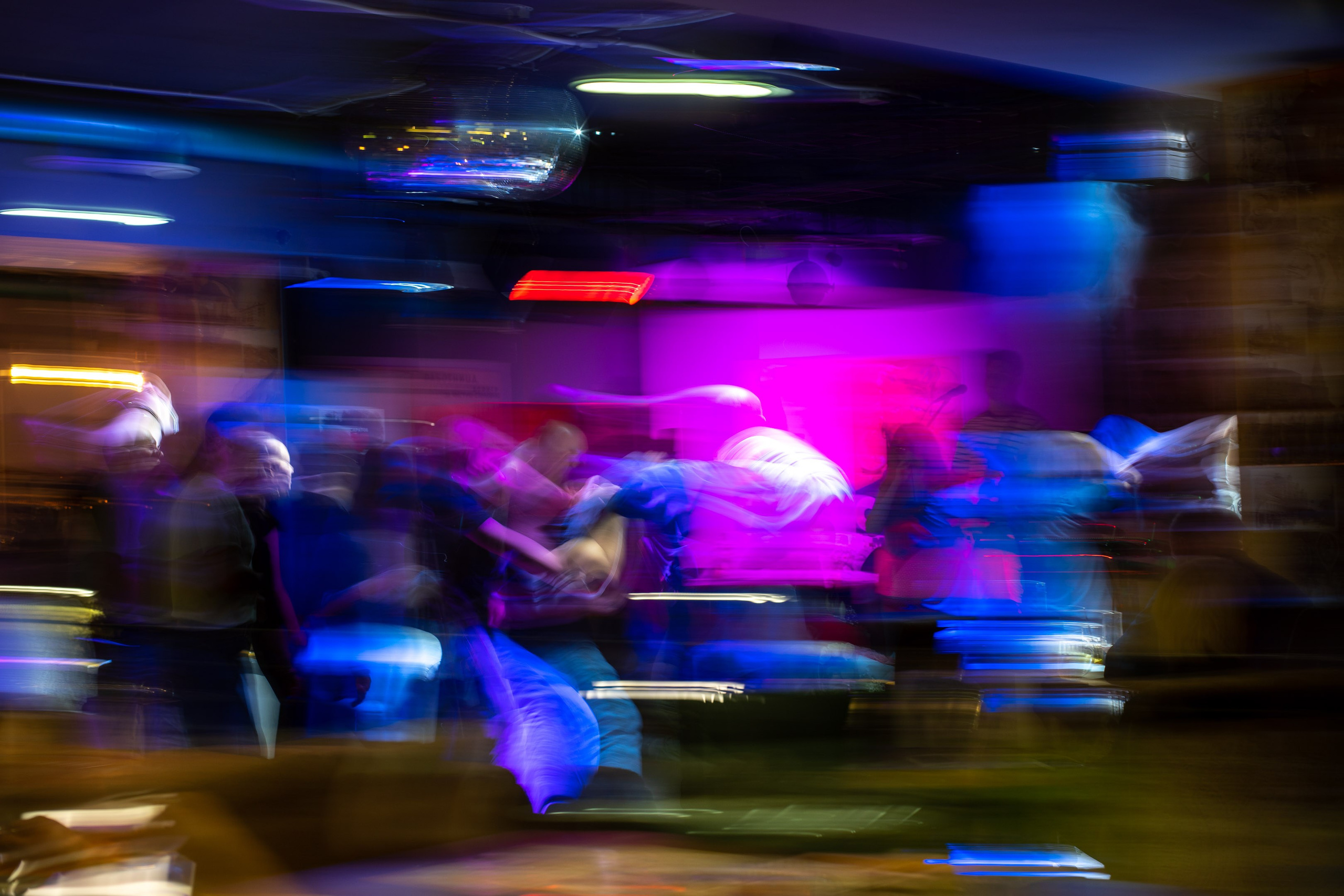 Фотограф * Вячеслав Скоробогатов * Визульный Артист