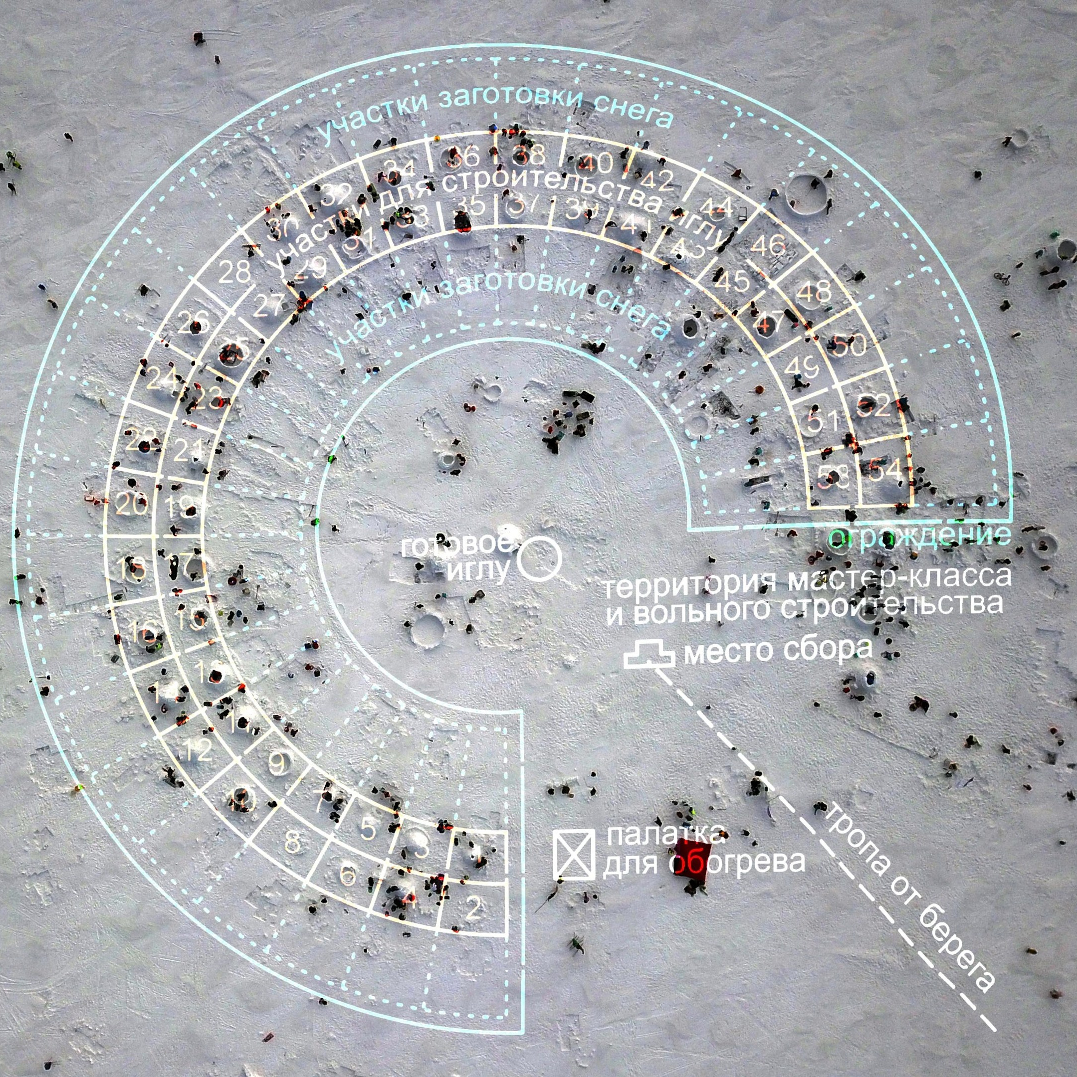 ПРОЕКТЫ. Детские программы Школа безопасности Новосибирск