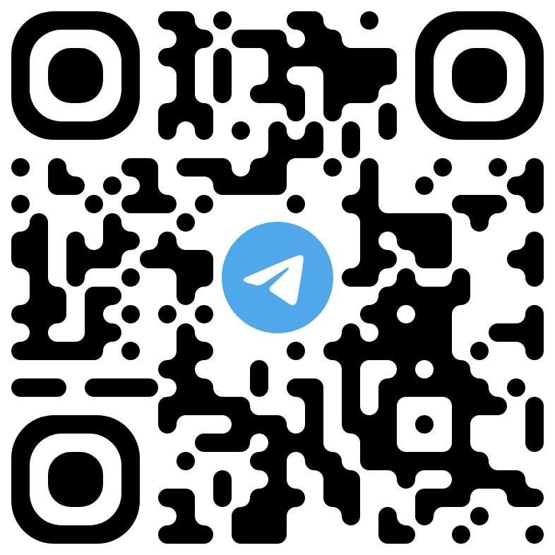 Контакты. Варвара Цымбал