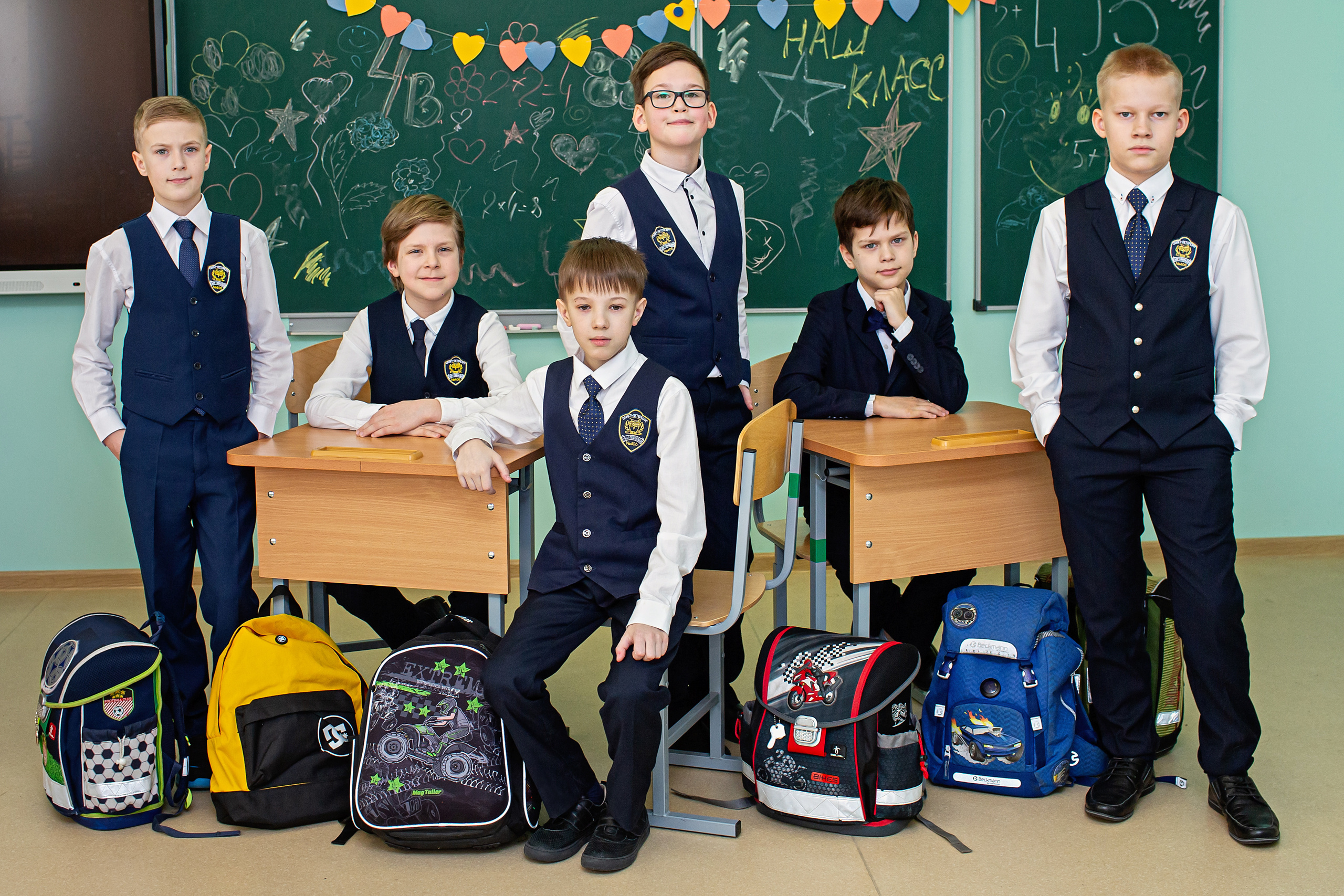 Свадебный, семейный, детский фотограф в Санкт-Петербурге