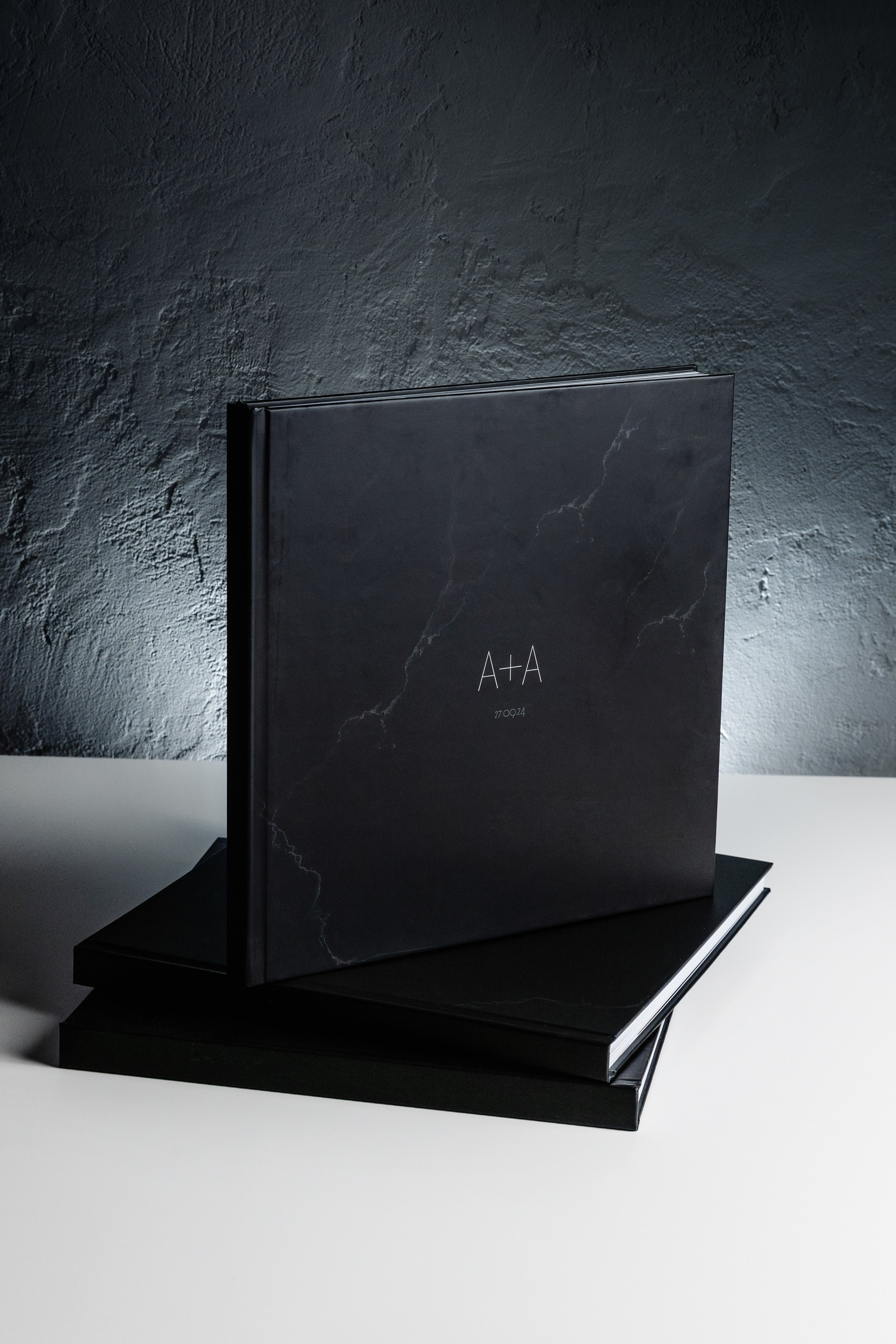 Свадебная книга. EFIMOV IN SPACE — свадебный фотограф