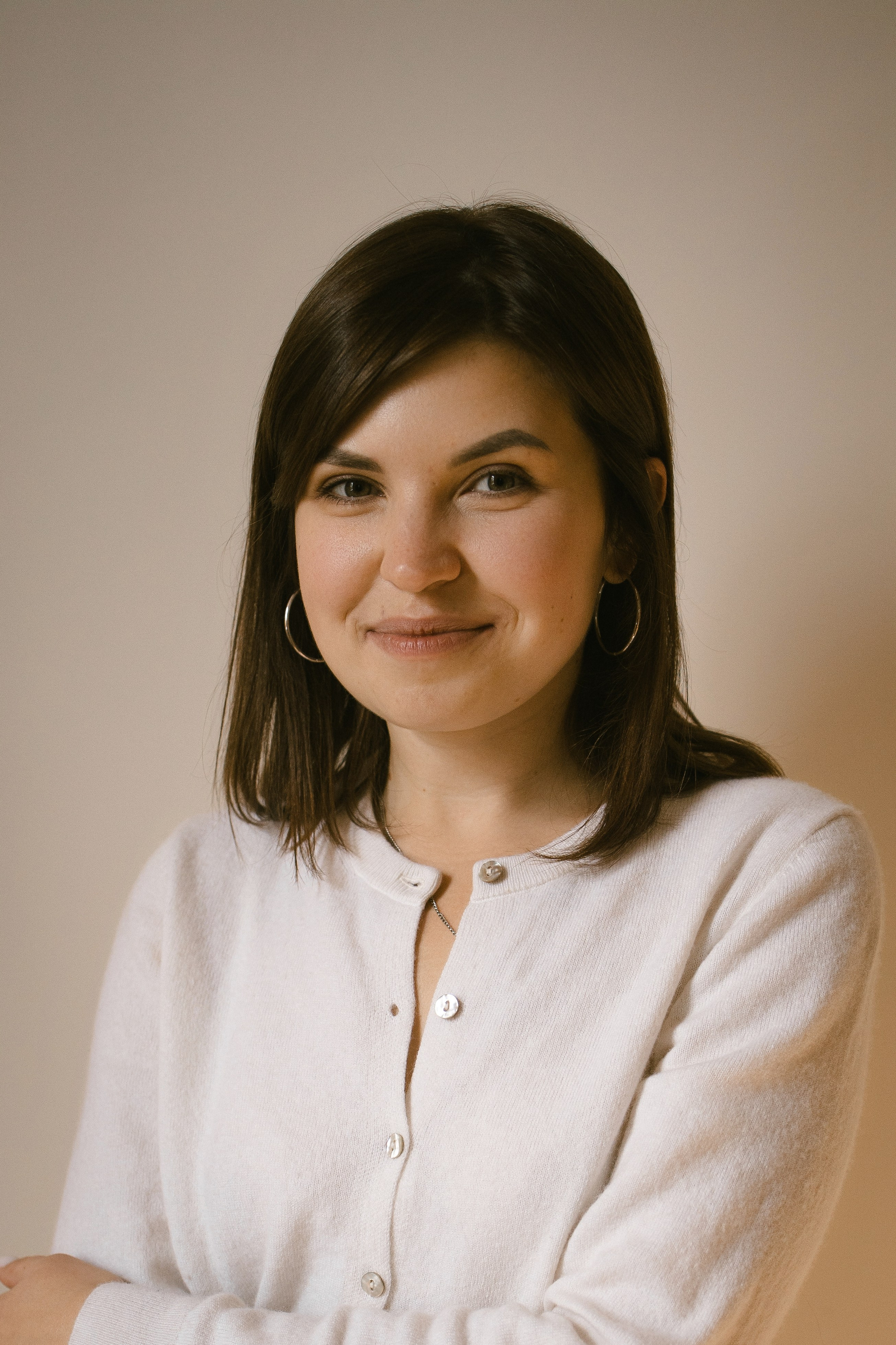 Семейный фотограф Донецк