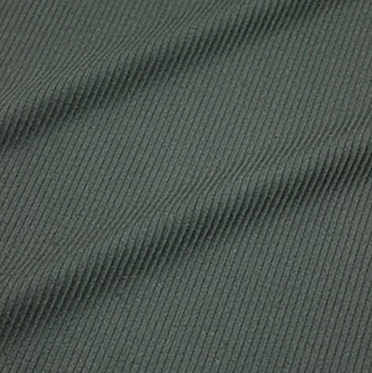 — Вельвет и микровельвет. Эко-одежда для детей