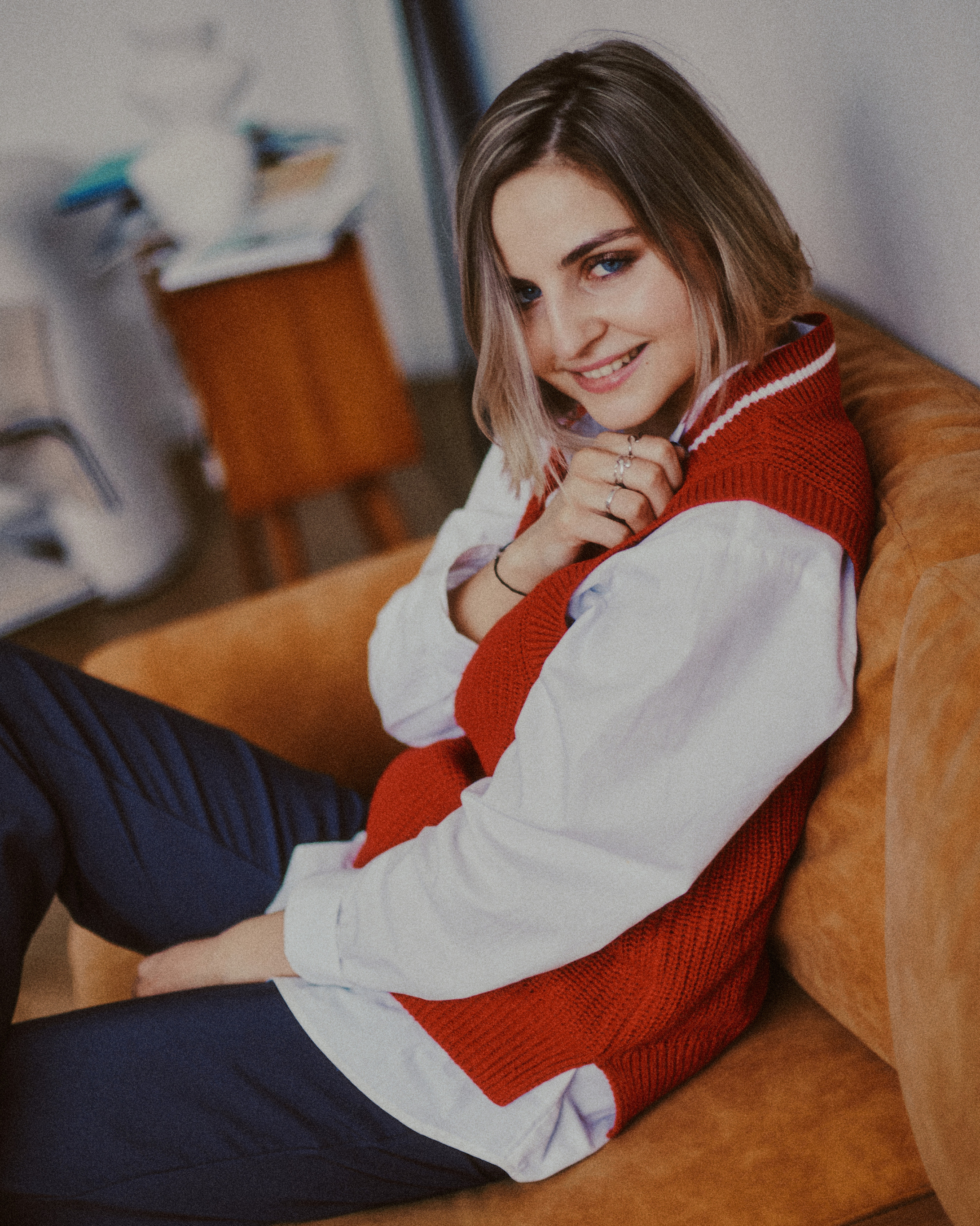 Контакты. Портретный фотограф в Москве Ольга Крылова